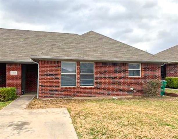 Photo - 1005 Turkey Creek Ct Townhome