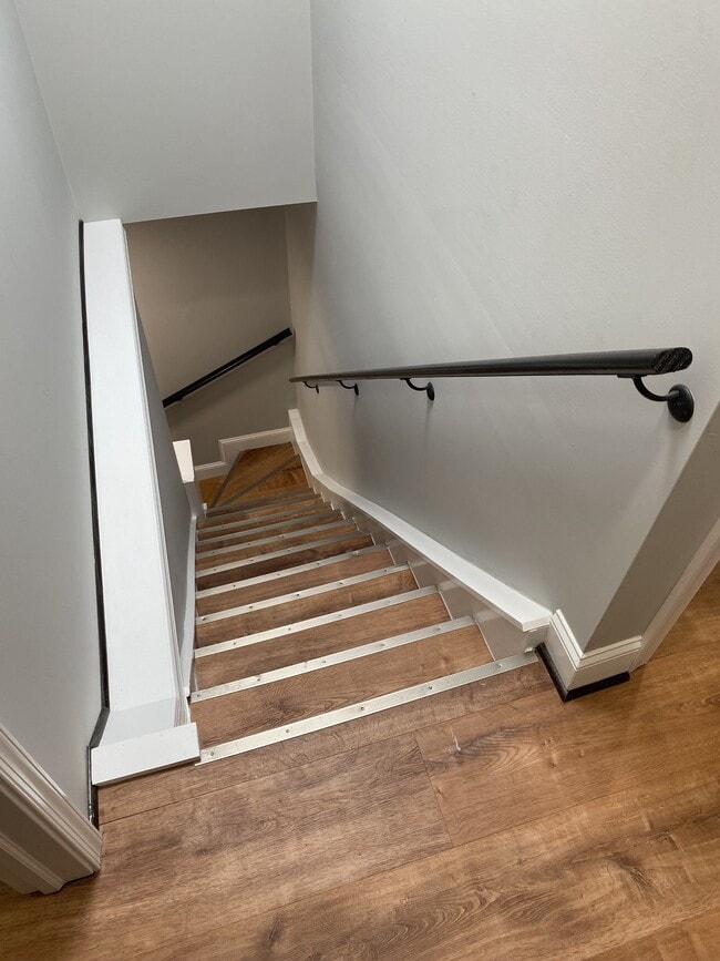 Photo - 511 N Pulaski St