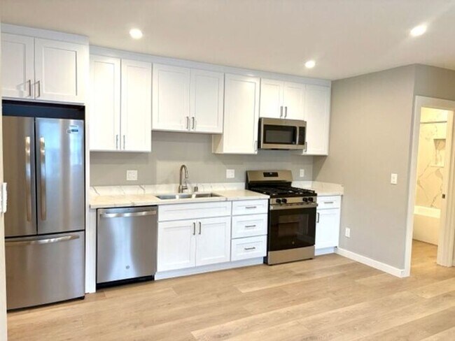 Photo - 1208 Willow St Casa