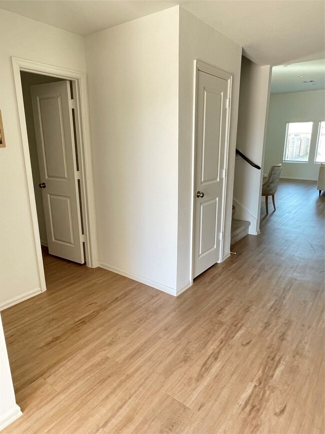 Photo - 21723 Piscinola Ln