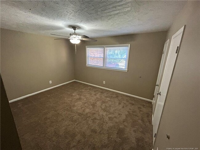 Photo - 3207 Tallywood Dr