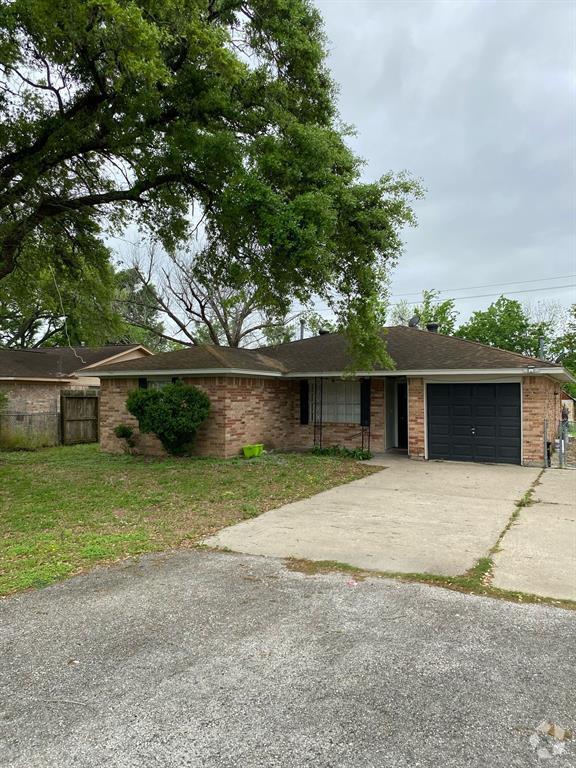 Building Photo - 12706 Flaxseed Way Rental