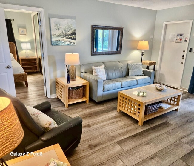 Photo - 3225 NE 16th St Unit 9A