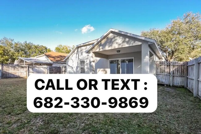 Photo - 87 Pine Forest Pl