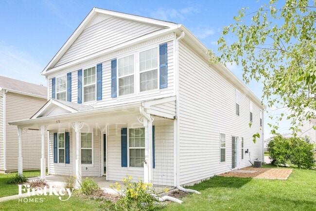 Photo - 978 Brookstone Dr