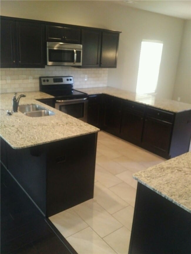 Photo - 1524 N Leverett Ave