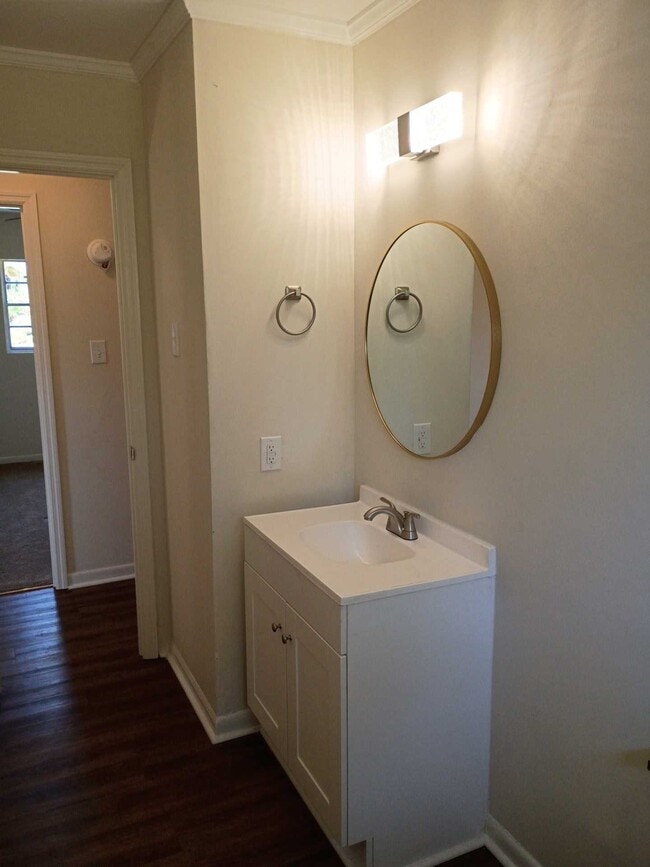 Photo - 3404 Covington Dr