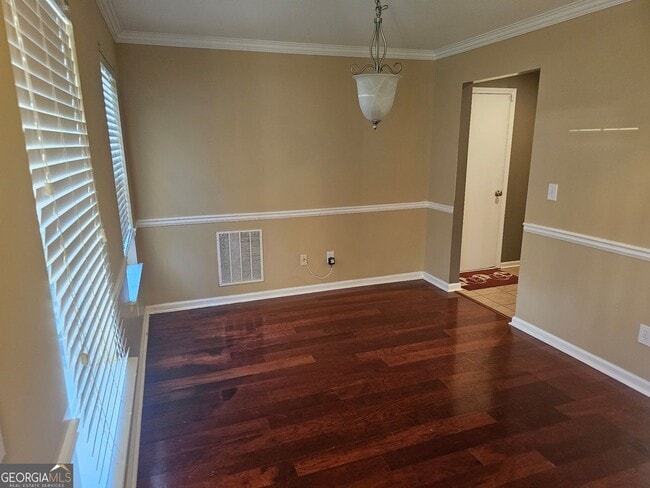 Photo - 9376 Carnes Crossing Cir
