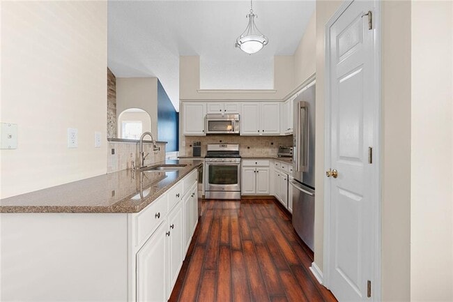 Photo - 1755 Arborwood Dr