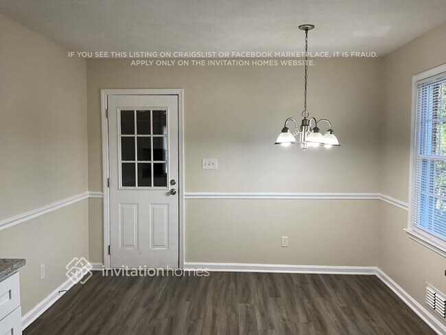 Photo - 150 Wilbur Ln