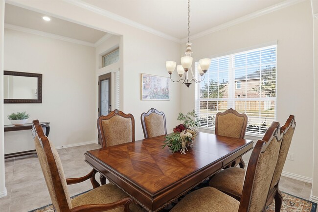 Photo - 29315 Sagewood Arbor Ln