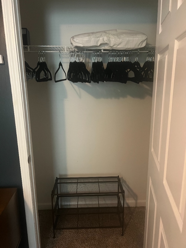 Photo - 3809 Rolling Pl