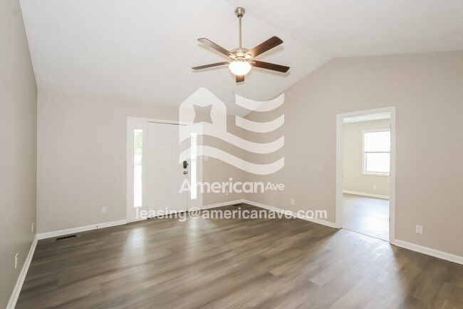 Photo - 448 Bussey Ave