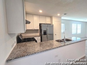 Photo - 402 Filibusters Trail