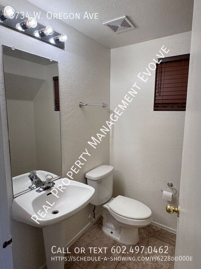 Photo - 3734 W Oregon Ave