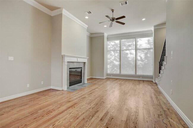 Photo - 9133 Creekstone Lake Dr