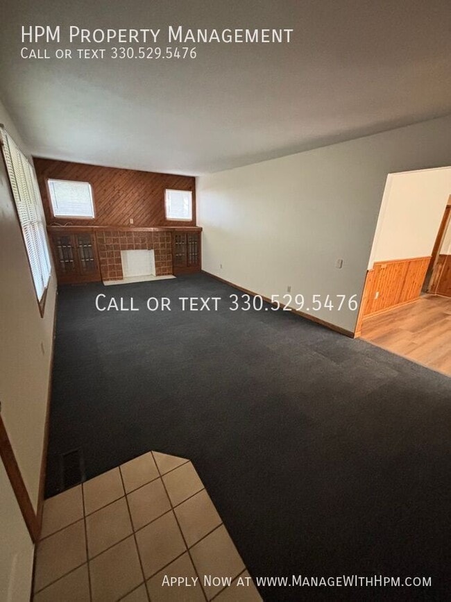 Photo - 1134 Bellflower-1 Unit 1