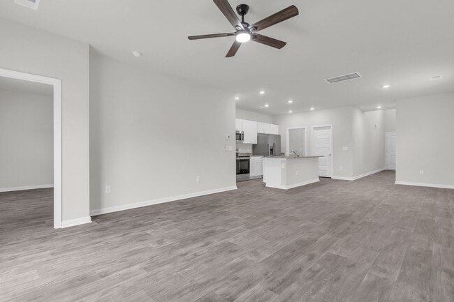 Photo - Single Family Home - Long Term Rental