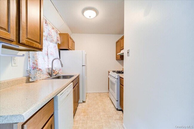 Photo - 37 Alpine Dr Unit C