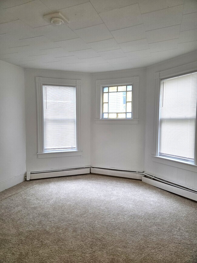 Photo - 35 Belknap St Unit 3