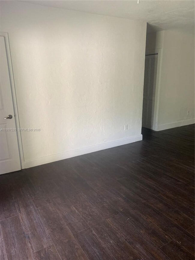 Photo - 2355 NW 207th St