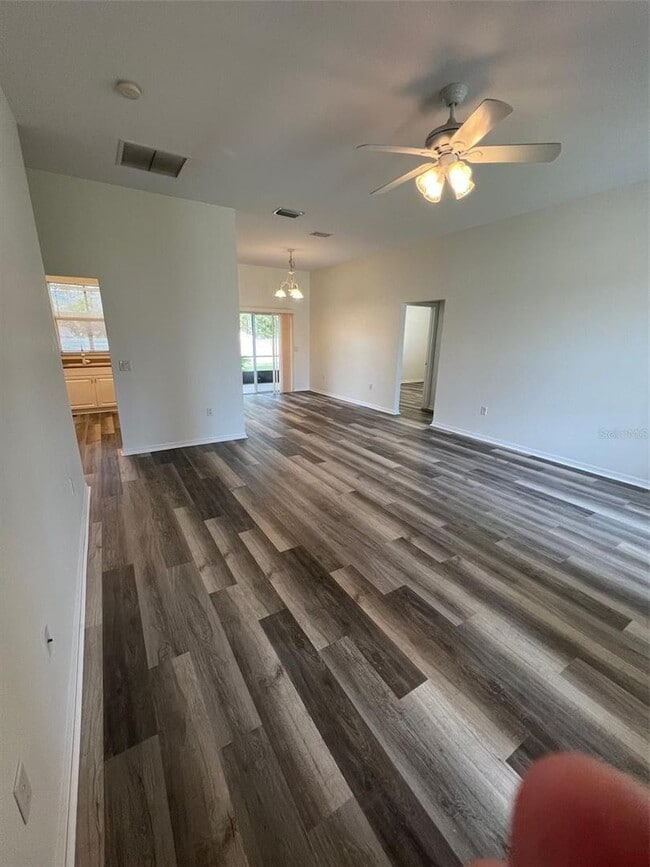 Photo - North Port home