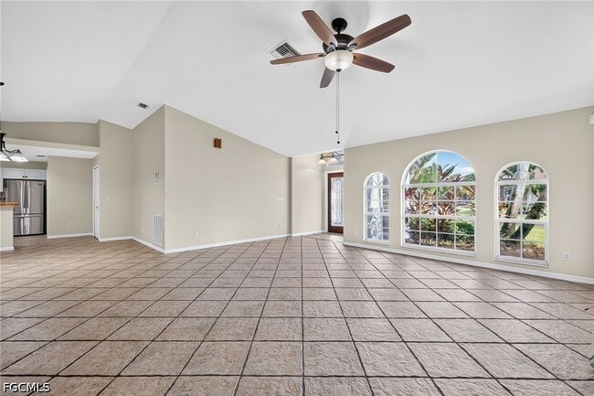 Photo - 1632 SW 43rd Terrace