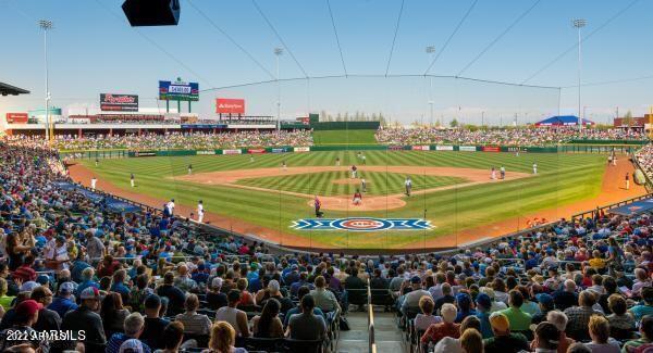 Photo - 712 N Santa Barbara