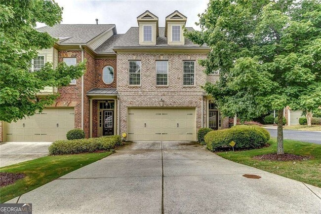 Building Photo - 10424 Park Walk Point