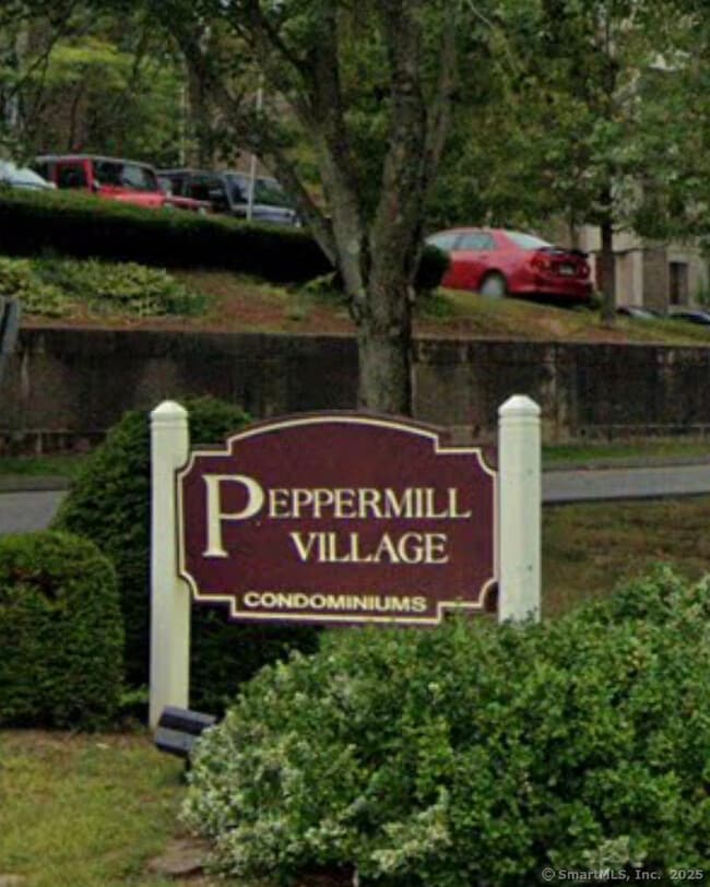 Photo - 45 Burgundy Hill Ln Condo Unit 45
