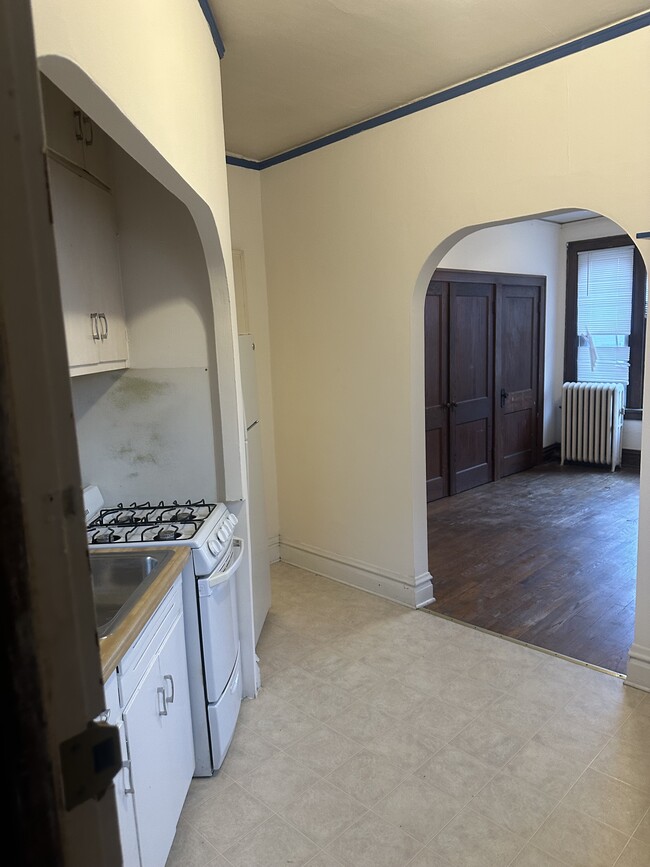 Gargano Properties