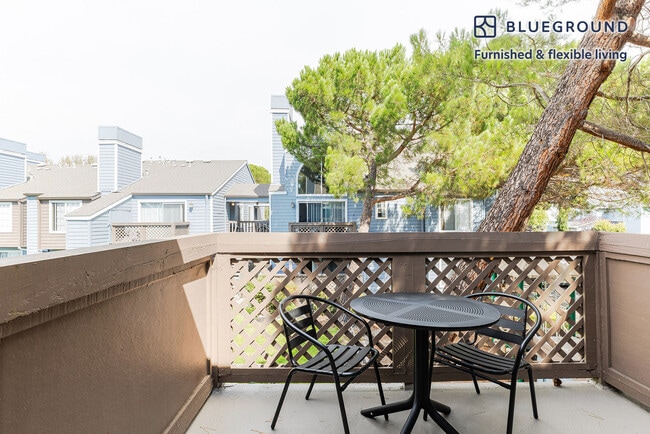 Photo - 43 Rock Harbor Ln Apartment Unit FL2-ID1997