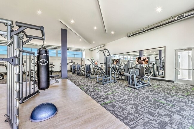 Ariva Luxury Residences