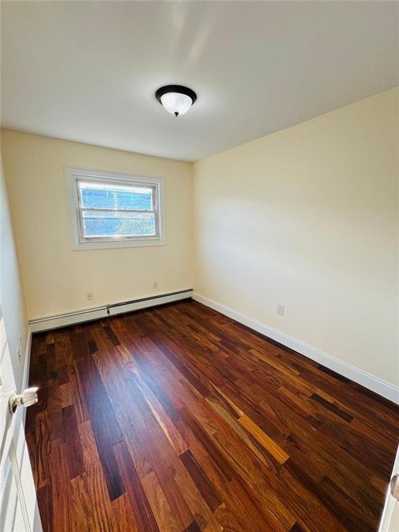 Building Photo - 1-85 Beach 61st St Unit 1 Rental