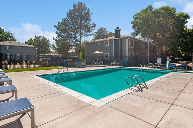 Photo - Overlook Point