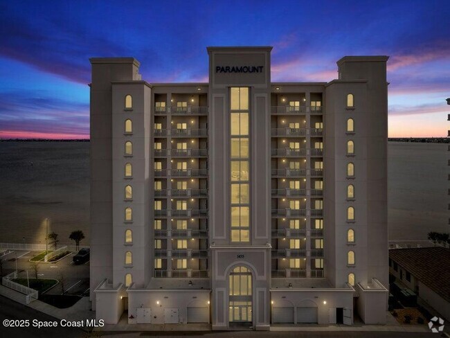Building Photo - 1435 S Harbor City Blvd Unit 703 Rental