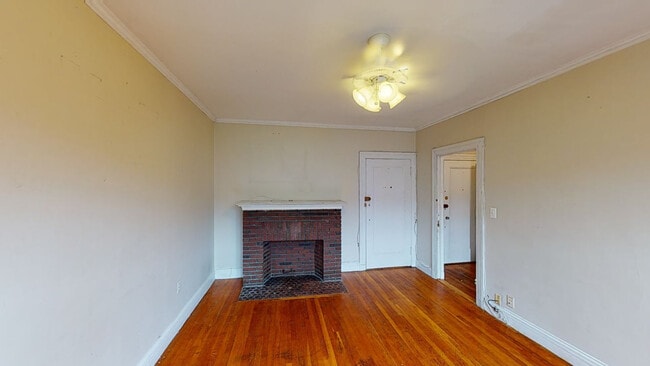 Photo - 15 Glenville Ave Unidad 21