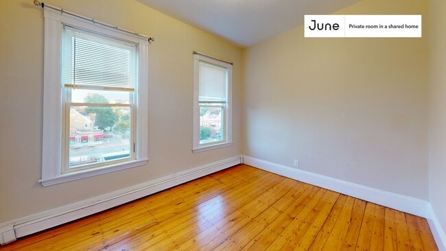 Photo - 155 Prospect St