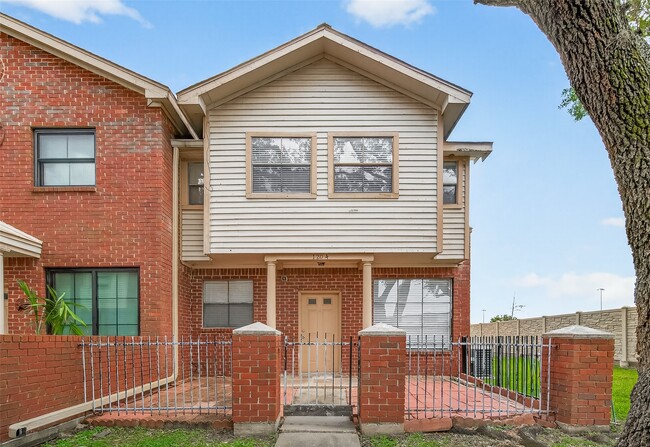 Photo - 1103 Dulles Ave Unit 1204