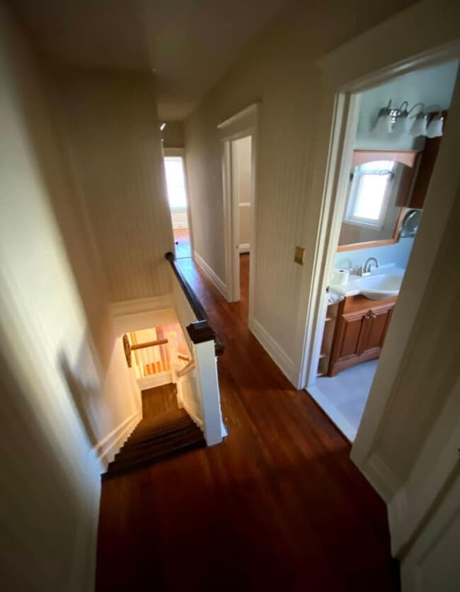 Photo - 232 Rector St