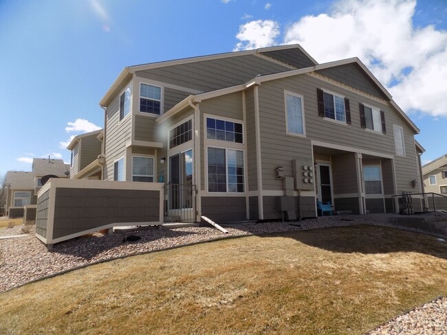 Photo - 6720 Antigua Dr