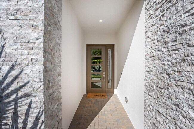 Photo - 8525 Crystal Downs Ave