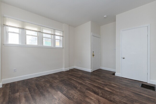 Photo - 29 Palmer St Unit 2