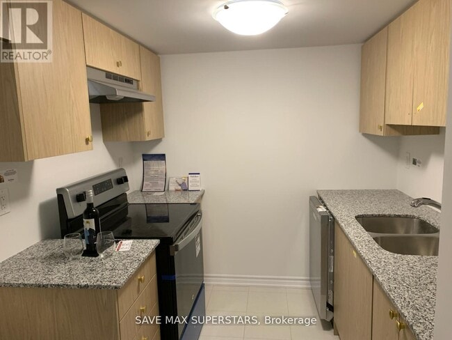 Photo - 41 Pumpkin Cor Cres