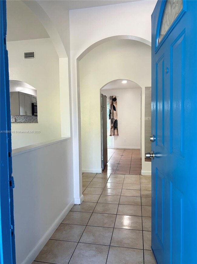 Photo - 6452 Royal Palm Beach Blvd