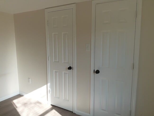 Photo - 1503 Spur 529