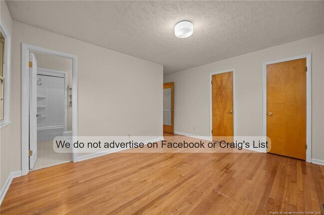 Photo - 5842 Columbine Rd