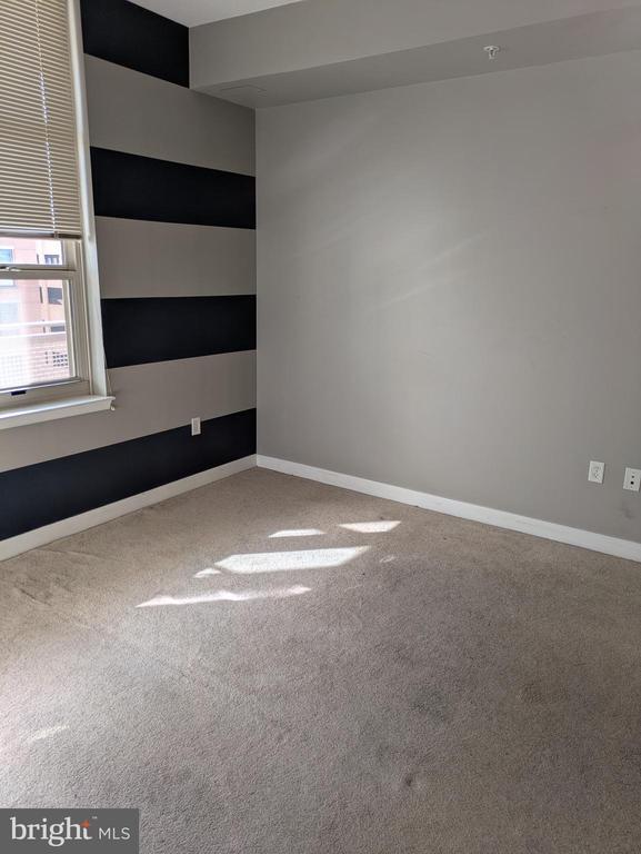 Photo - 157 Fleet St Unidad 711