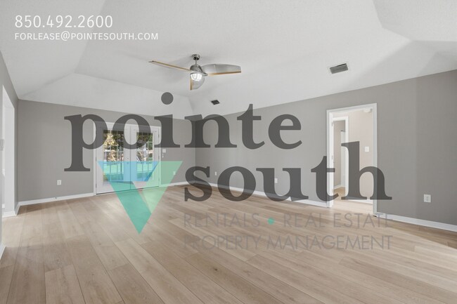 808 Azalea Trace Dr