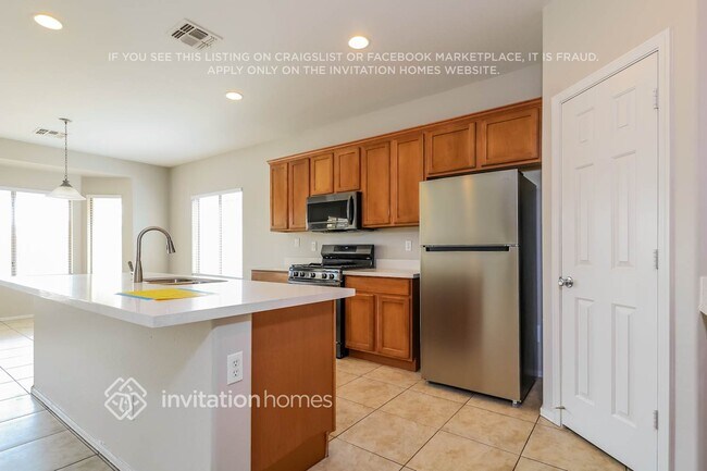 Photo - 12175 W Mountain View Dr